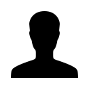 Rshiya